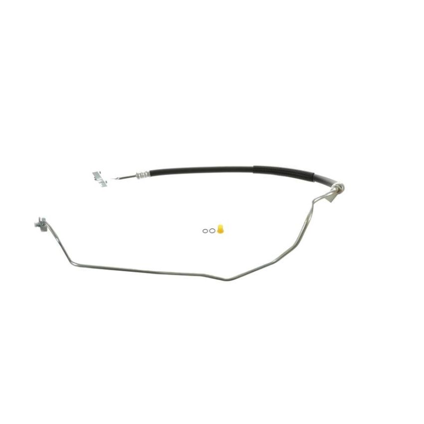 SUNSONG 3402510 Power Steering Pressure Line Hose Assembly