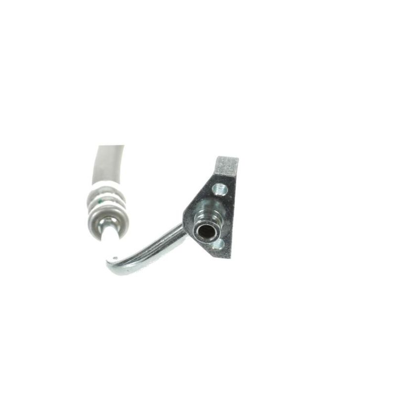SUNSONG 3402510 Power Steering Pressure Line Hose Assembly