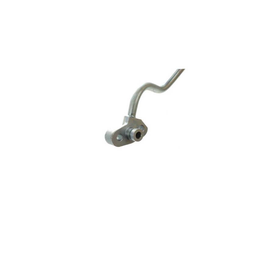 SUNSONG 3402510 Power Steering Pressure Line Hose Assembly