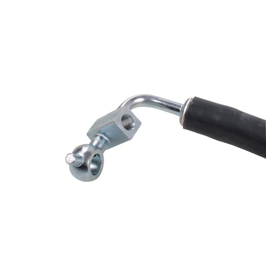 SUNSONG 3402511 Power Steering Pressure Line Hose Assembly