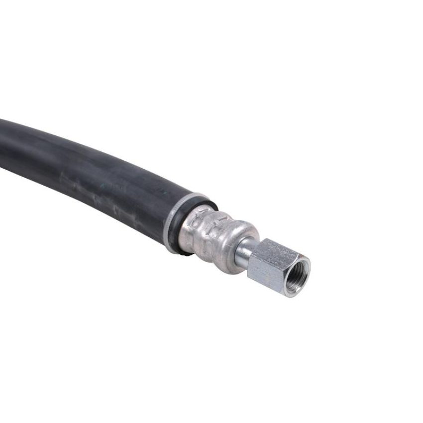 SUNSONG 3402511 Power Steering Pressure Line Hose Assembly