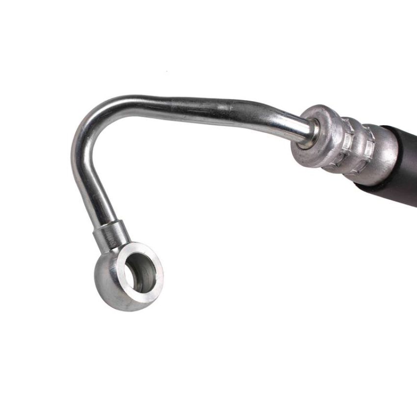 SUNSONG 3402514 Power Steering Pressure Line Hose Assembly