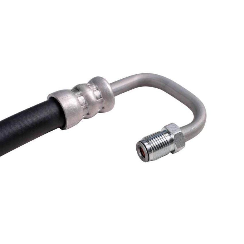 SUNSONG 3402514 Power Steering Pressure Line Hose Assembly
