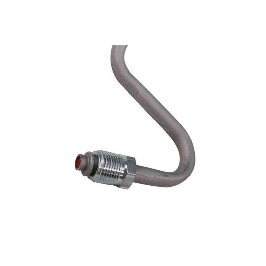 SUNSONG 3402516 Power Steering Pressure Line Hose Assembly
