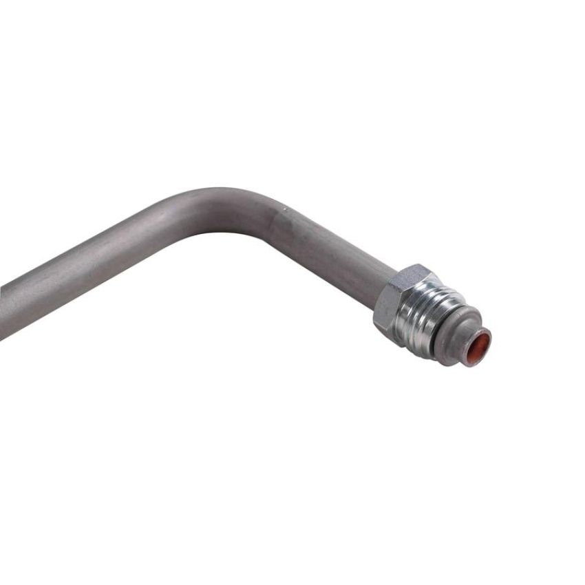 SUNSONG 3402516 Power Steering Pressure Line Hose Assembly