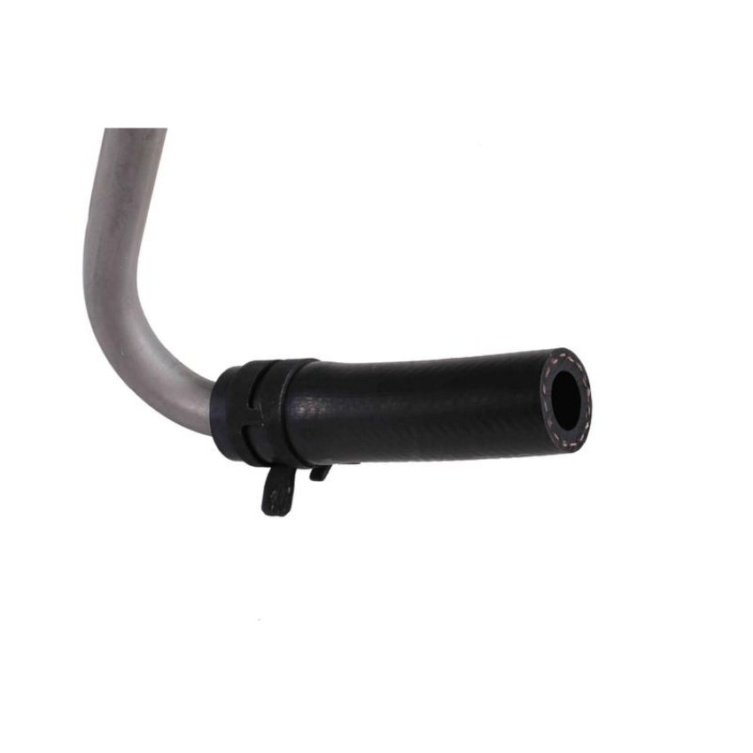 SUNSONG 3402517 Power Steering Return Line Hose Assembly