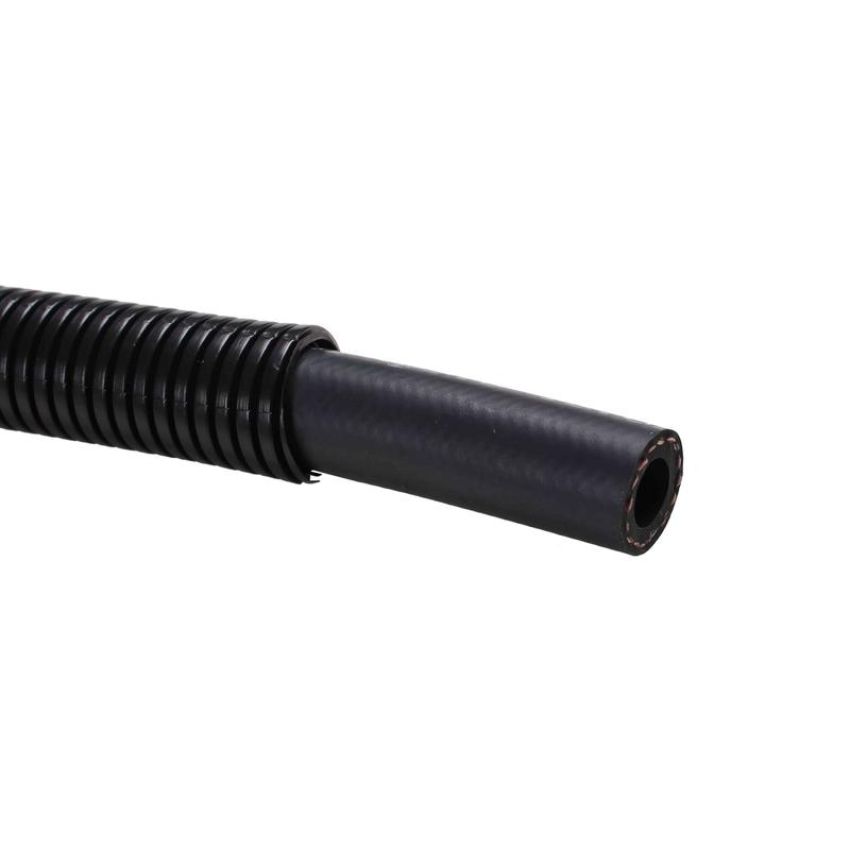 SUNSONG 3402517 Power Steering Return Line Hose Assembly