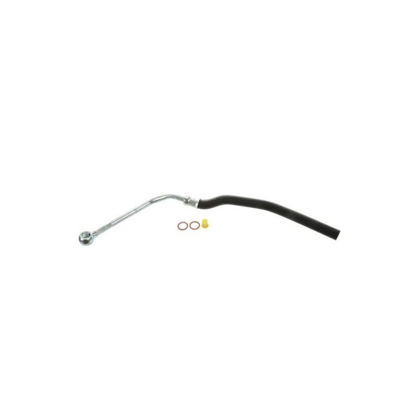 SUNSONG 3402519 Power Steering Reservoir Hose