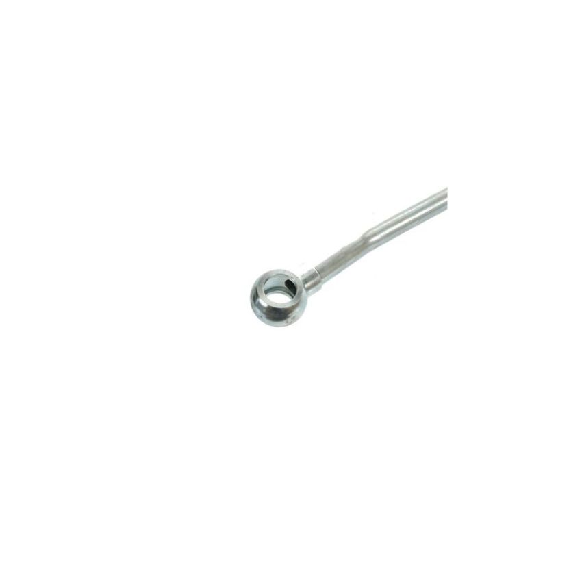 SUNSONG 3402519 Power Steering Reservoir Hose