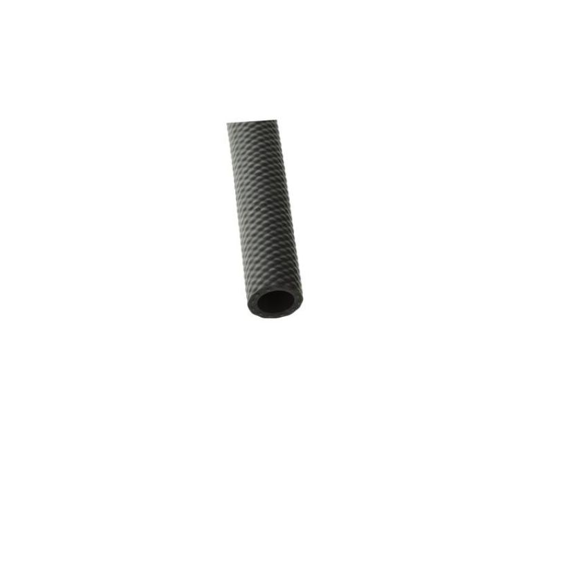SUNSONG 3402519 Power Steering Reservoir Hose