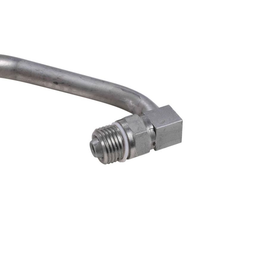 SUNSONG 3402520 Power Steering Pressure Line Hose Assembly