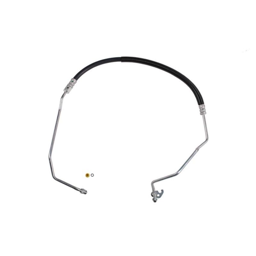 SUNSONG 3402521 Power Steering Pressure Line Hose Assembly