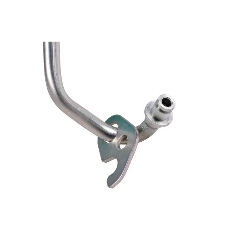 SUNSONG 3402521 Power Steering Pressure Line Hose Assembly