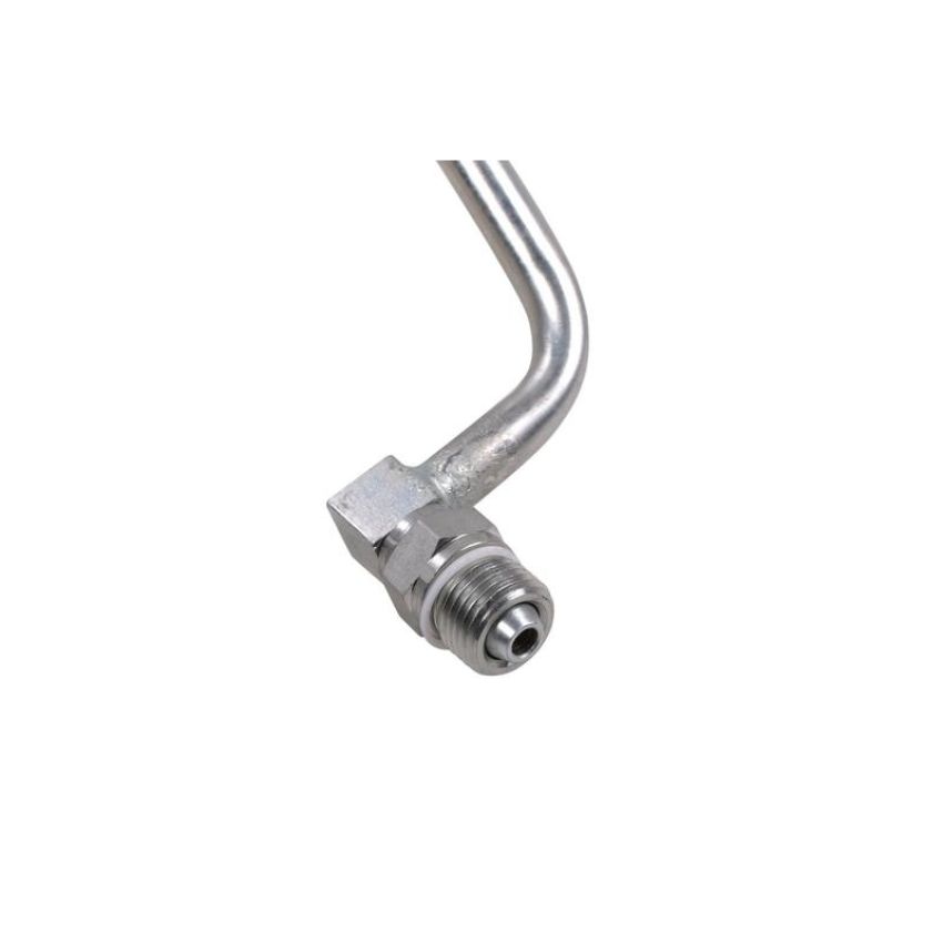 SUNSONG 3402522 Power Steering Pressure Line Hose Assembly