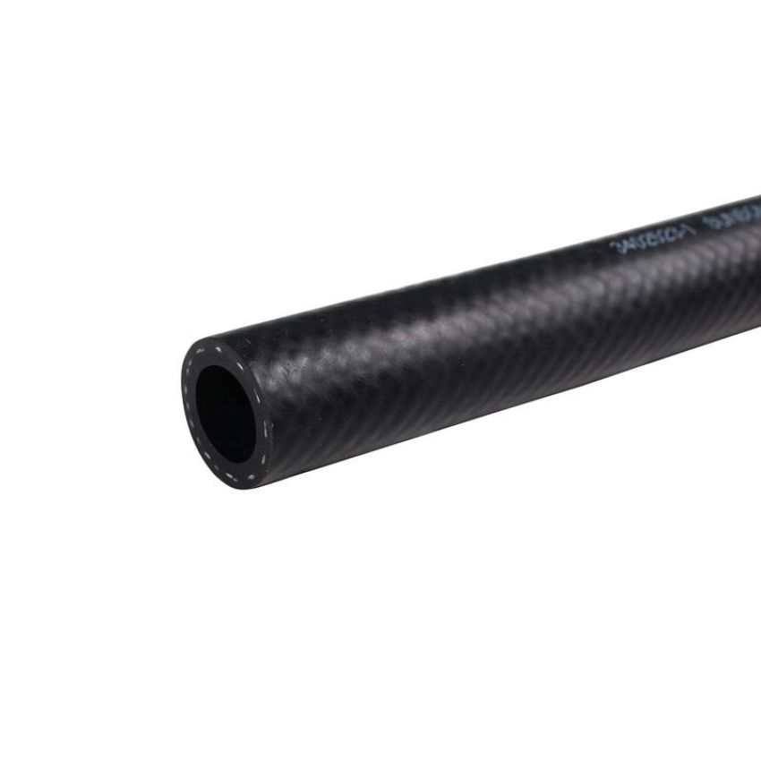 SUNSONG 3402523 Power Steering Reservoir Hose