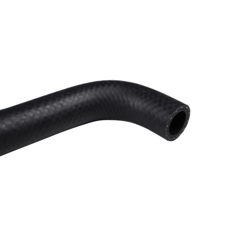 SUNSONG 3402523 Power Steering Reservoir Hose