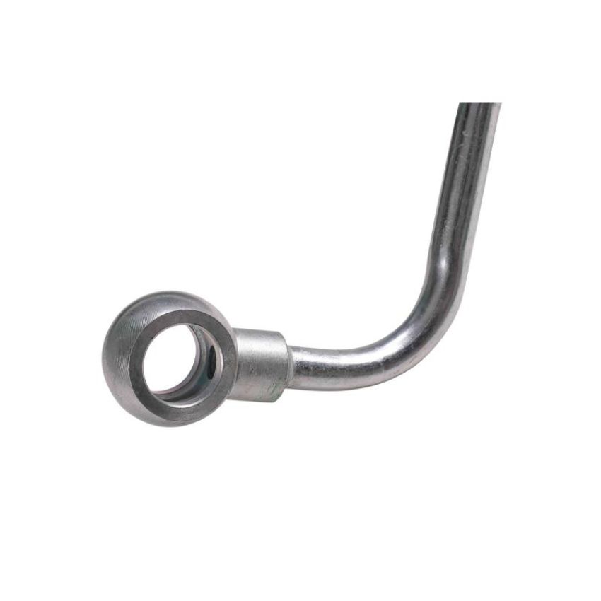 SUNSONG 3402524 Power Steering Pressure Line Hose Assembly