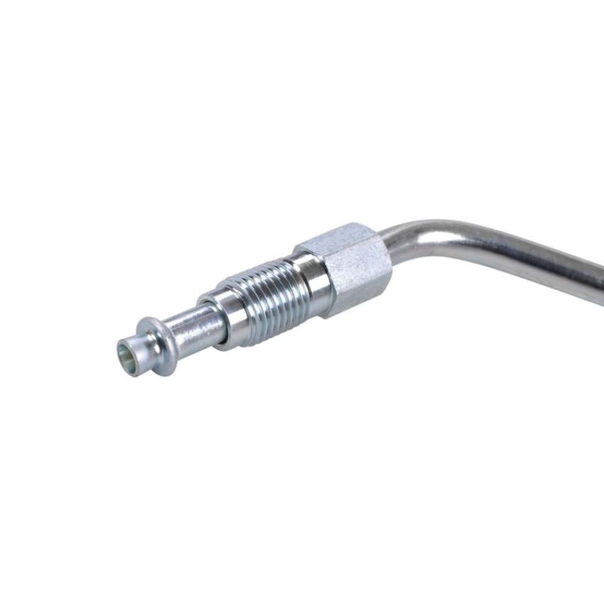 SUNSONG 3402525 Power Steering Pressure Line Hose Assembly