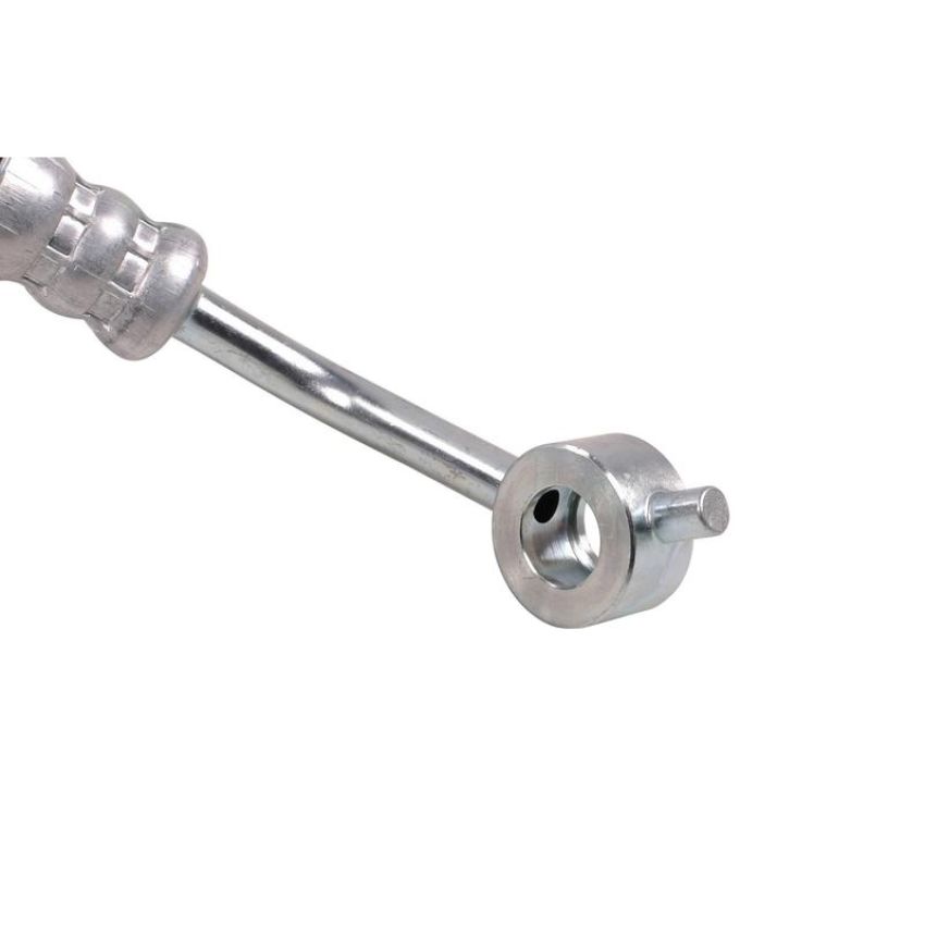 SUNSONG 3402525 Power Steering Pressure Line Hose Assembly