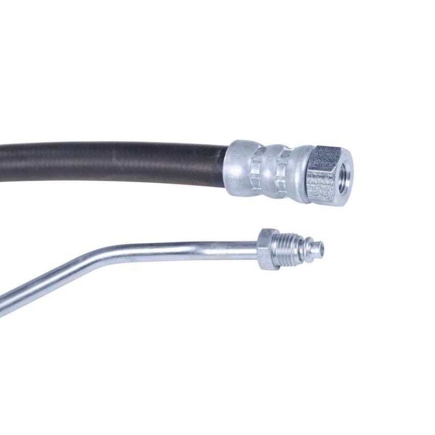 SUNSONG 3402527 Power Steering Pressure Line Hose Assembly