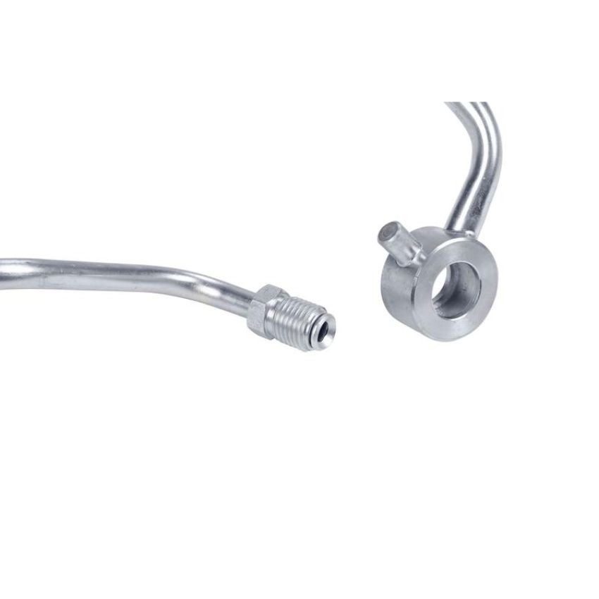 SUNSONG 3402527 Power Steering Pressure Line Hose Assembly