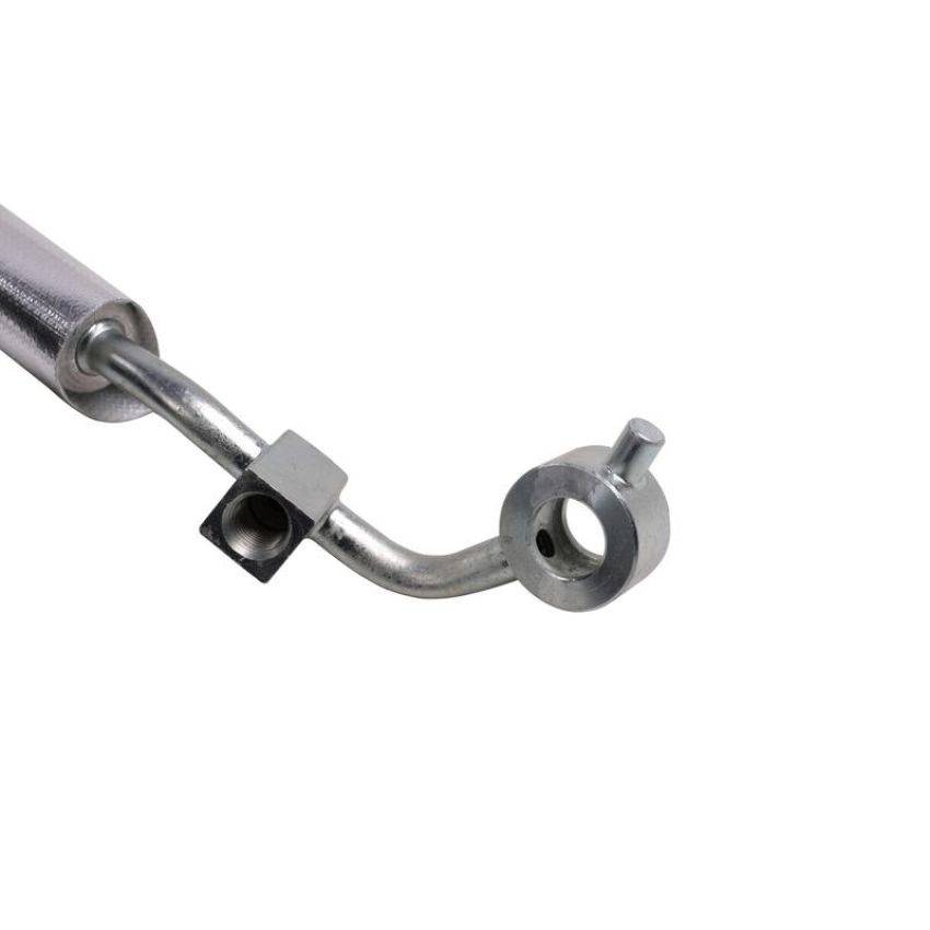 SUNSONG 3402528 Power Steering Pressure Line Hose Assembly