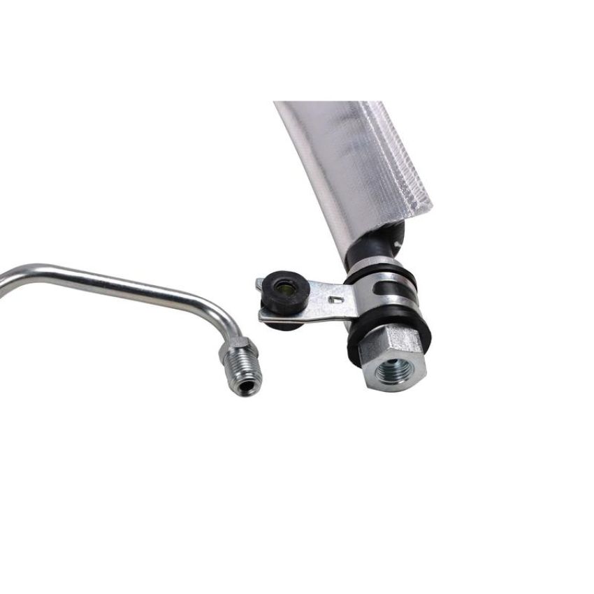 SUNSONG 3402530 Power Steering Pressure Line Hose Assembly