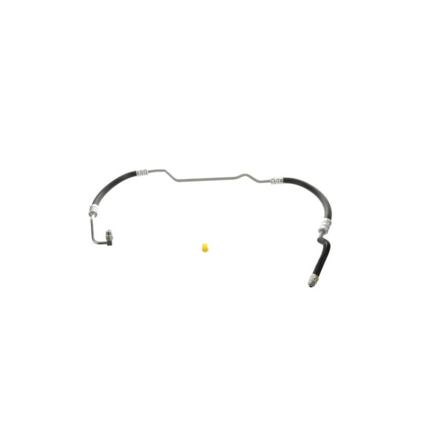 SUNSONG 3402532 Power Steering Pressure Line Hose Assembly