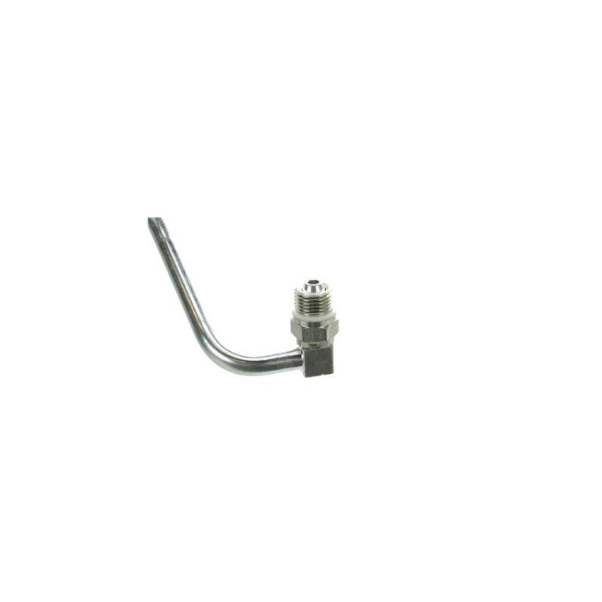 SUNSONG 3402532 Power Steering Pressure Line Hose Assembly
