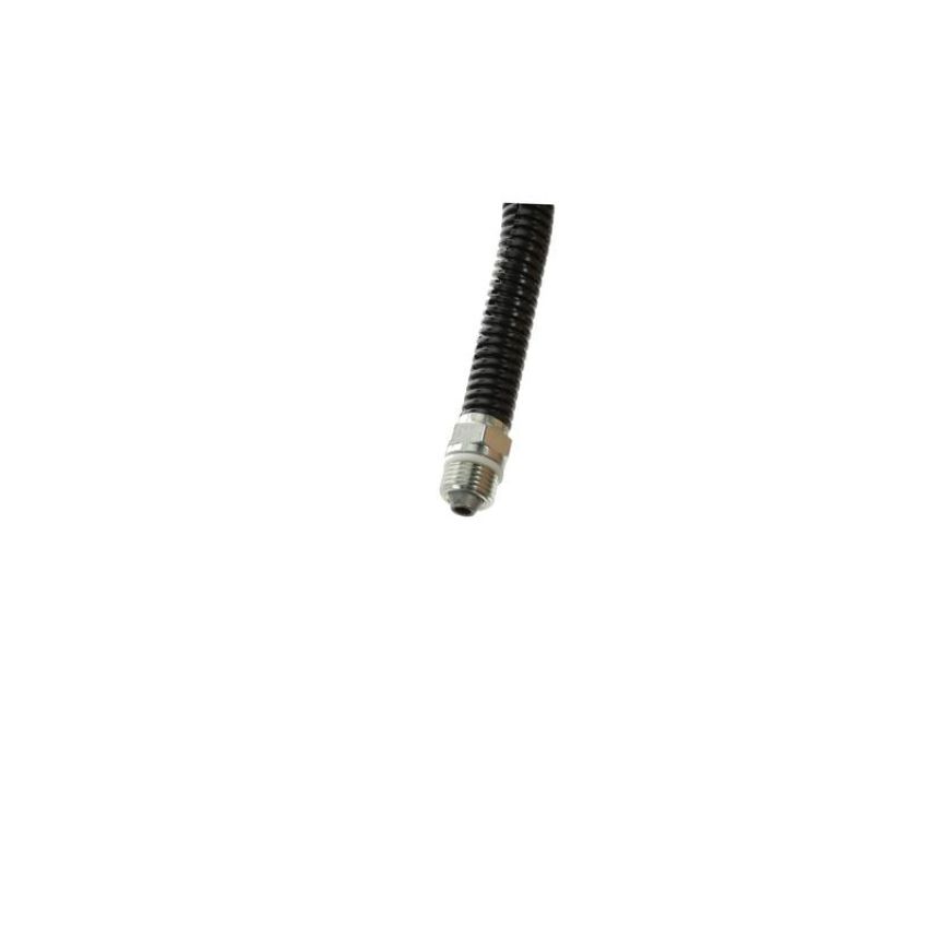 SUNSONG 3402532 Power Steering Pressure Line Hose Assembly