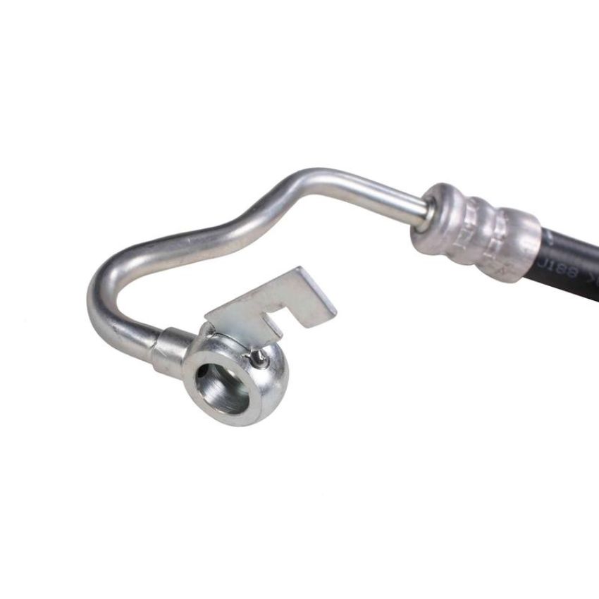 SUNSONG 3402535 Power Steering Pressure Line Hose Assembly
