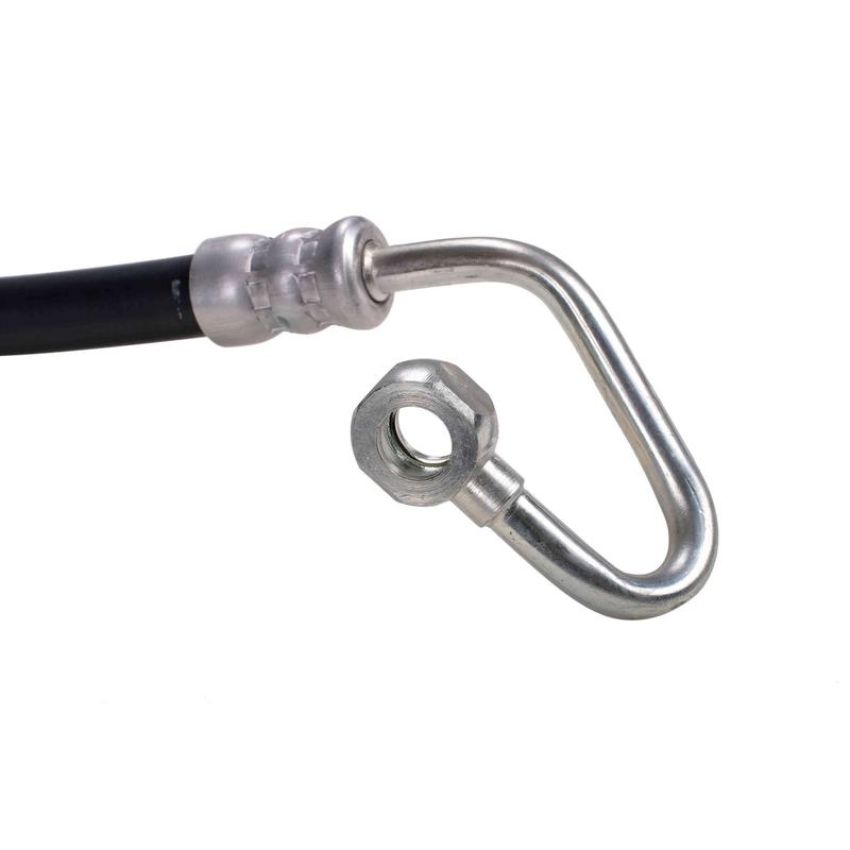 SUNSONG 3402535 Power Steering Pressure Line Hose Assembly