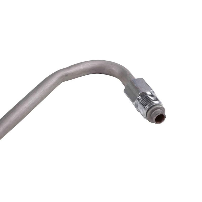 SUNSONG 3402536 Power Steering Pressure Line Hose Assembly