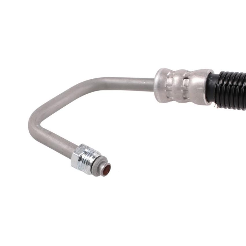 SUNSONG 3402537 Power Steering Pressure Line Hose Assembly