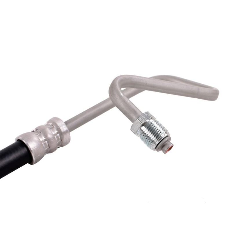 SUNSONG 3402537 Power Steering Pressure Line Hose Assembly