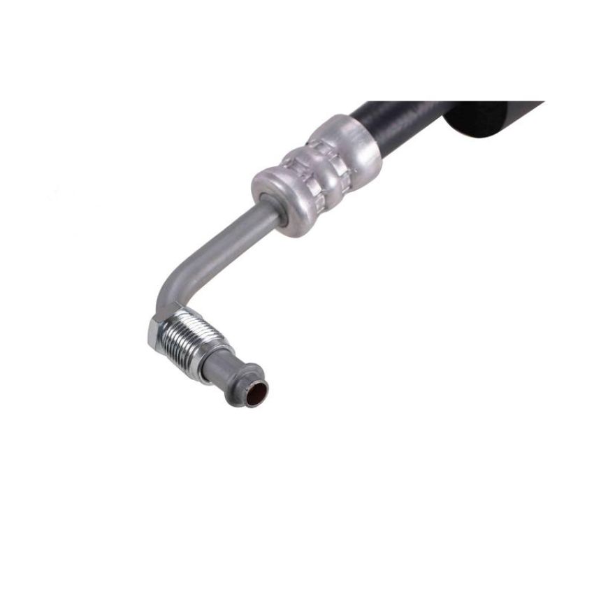 SUNSONG 3402538 Power Steering Pressure Line Hose Assembly