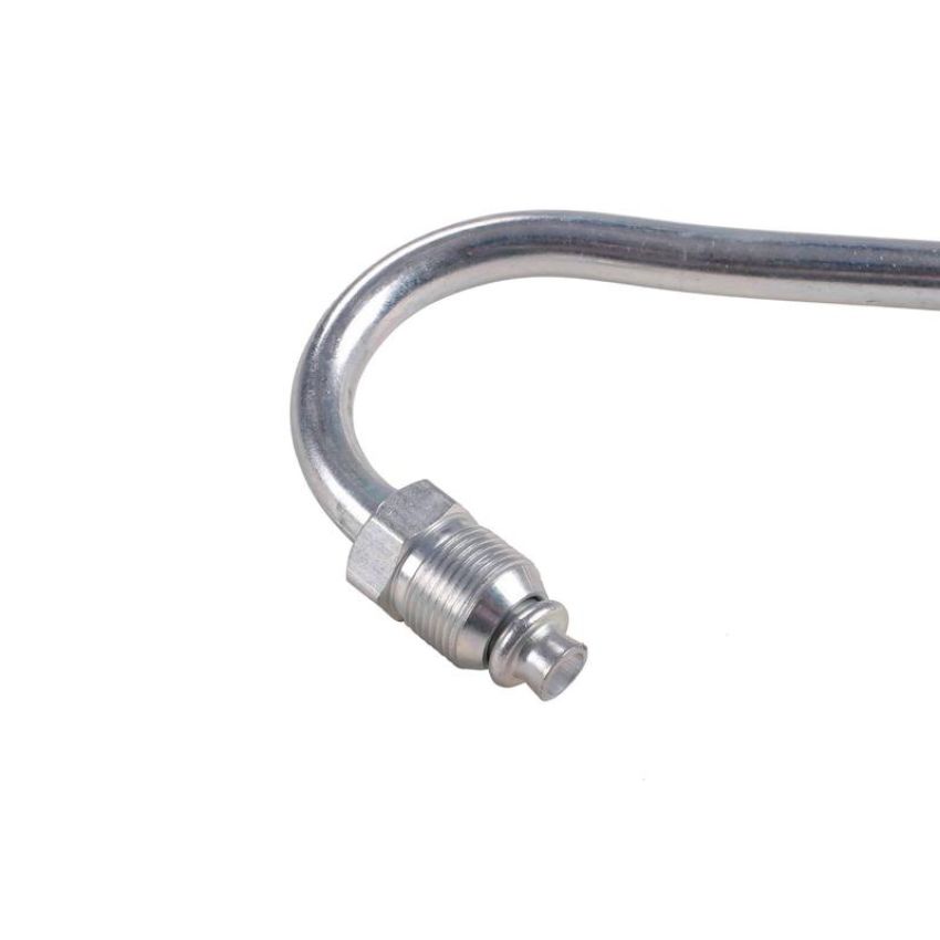 SUNSONG 3402538 Power Steering Pressure Line Hose Assembly