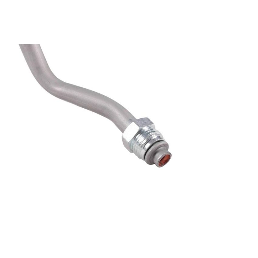 SUNSONG 3402539 Power Steering Pressure Line Hose Assembly