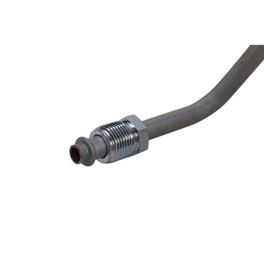 SUNSONG 3402541 Power Steering Pressure Line Hose Assembly