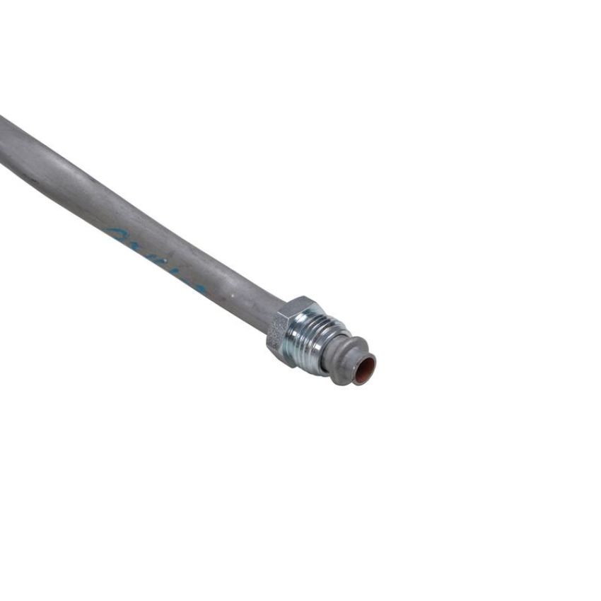 SUNSONG 3402541 Power Steering Pressure Line Hose Assembly
