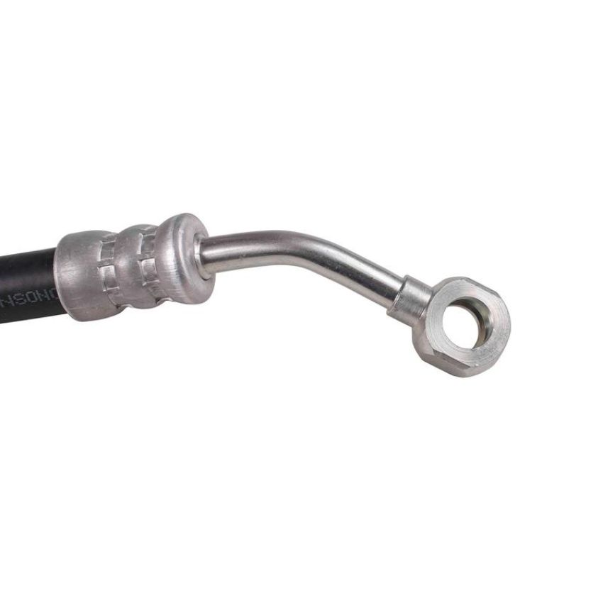 SUNSONG 3402542 Power Steering Pressure Line Hose Assembly
