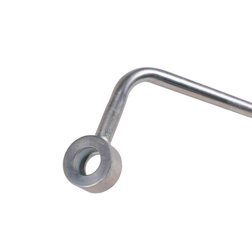 SUNSONG 3402542 Power Steering Pressure Line Hose Assembly