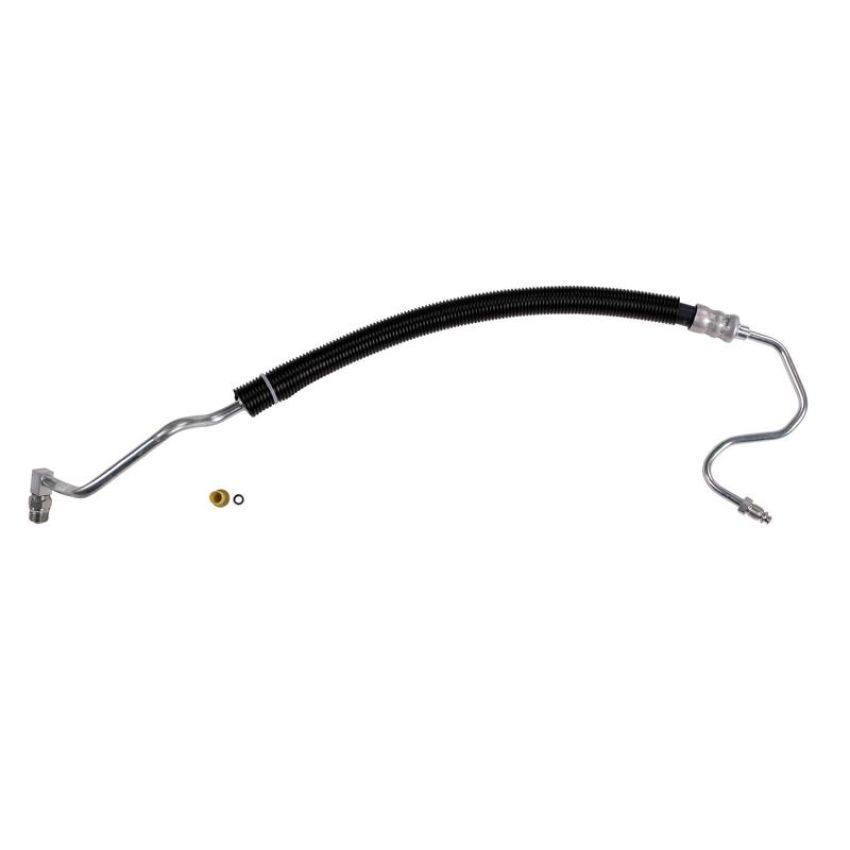 SUNSONG 3402543 Power Steering Pressure Line Hose Assembly