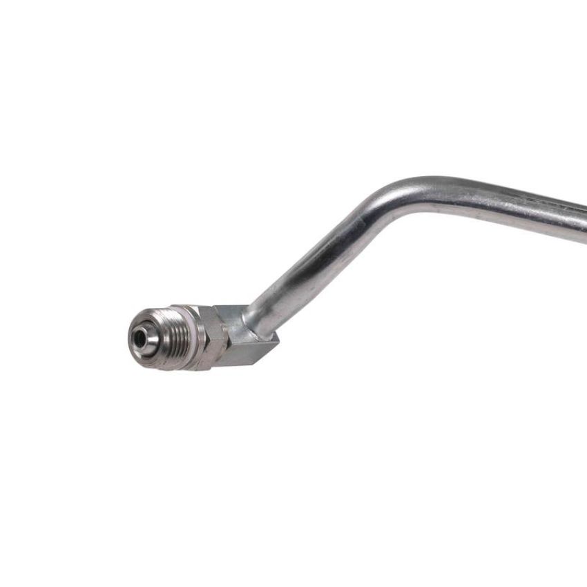 SUNSONG 3402543 Power Steering Pressure Line Hose Assembly