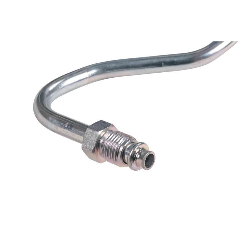 SUNSONG 3402543 Power Steering Pressure Line Hose Assembly