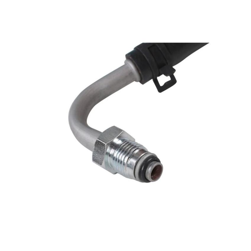 SUNSONG 3402547 Power Steering Return Line Hose Assembly