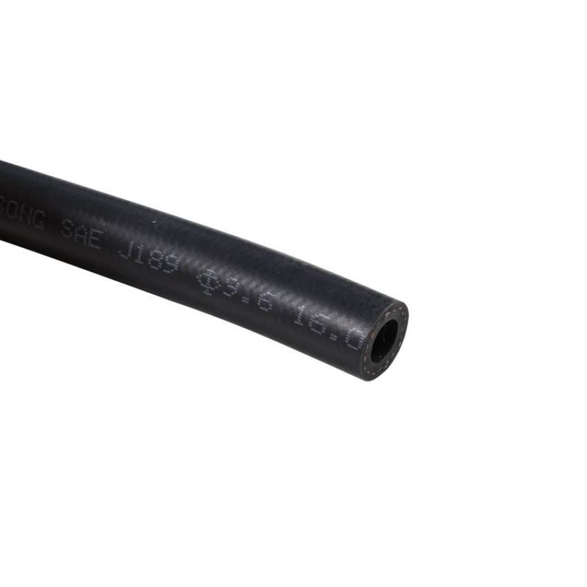 SUNSONG 3402547 Power Steering Return Line Hose Assembly