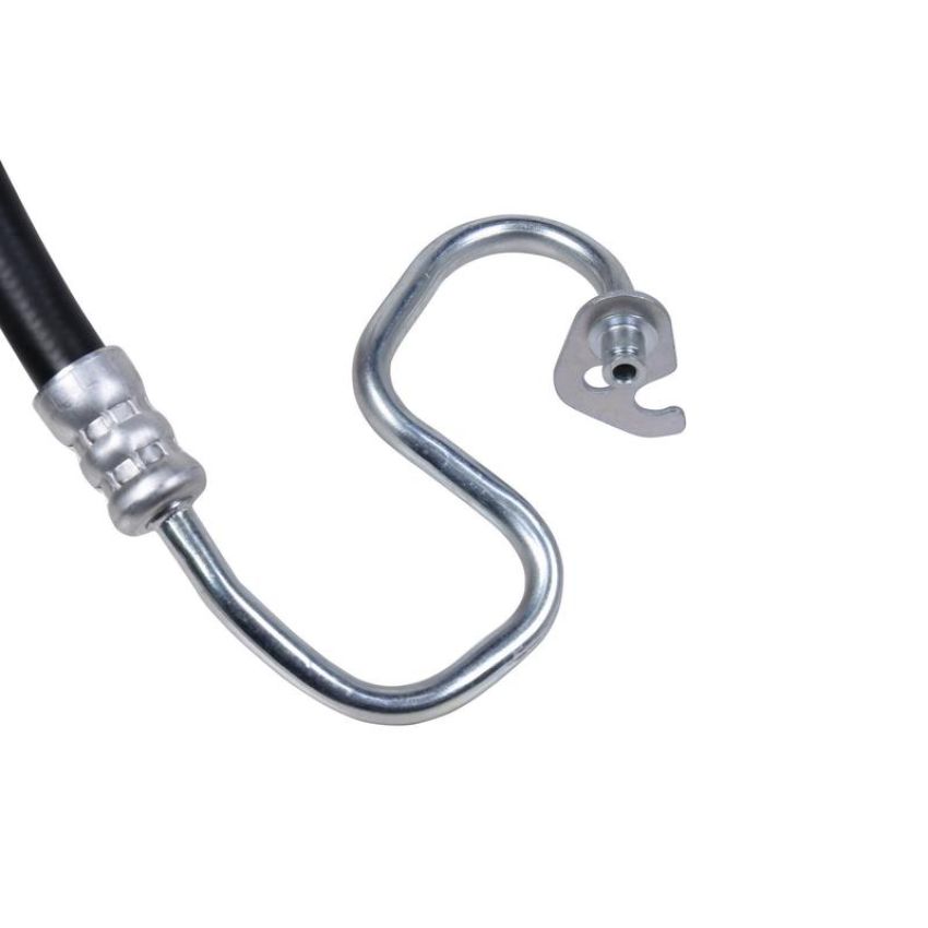 SUNSONG 3402548 Power Steering Pressure Line Hose Assembly