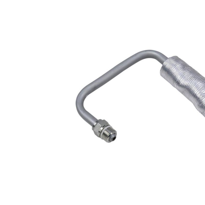 SUNSONG 3402548 Power Steering Pressure Line Hose Assembly