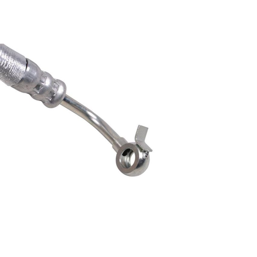 SUNSONG 3402549 Power Steering Pressure Line Hose Assembly